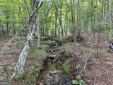 140+/- AC Hwy 100 - Photo 3