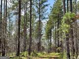 140+/- AC Hwy 100 - Photo 6