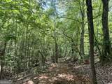 140+/- AC Hwy 100 - Photo 7