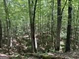 140+/- AC Hwy 100 - Photo 8
