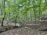140+/- AC Hwy 100 - Photo 9