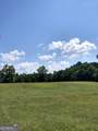 0 Hawkins Academy - Photo 4
