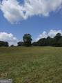 0 Hawkins Academy - Photo 5