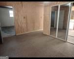 1550 Adabelle Road - Photo 11