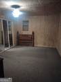 1550 Adabelle Road - Photo 12