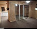 1550 Adabelle Road - Photo 13