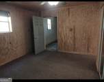 1550 Adabelle Road - Photo 15