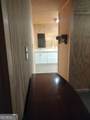 1550 Adabelle Road - Photo 16
