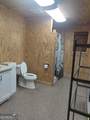 1550 Adabelle Road - Photo 17