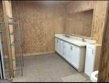 1550 Adabelle Road - Photo 18