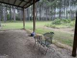 1550 Adabelle Road - Photo 2