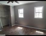 1550 Adabelle Road - Photo 20