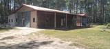 1550 Adabelle Road - Photo 4