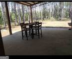 1550 Adabelle Road - Photo 5