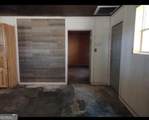 1550 Adabelle Road - Photo 7
