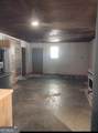 1550 Adabelle Road - Photo 8