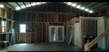 1550 Adabelle Road - Photo 9