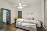 2346 Bolton Road - Photo 10