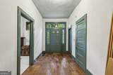2346 Bolton Road - Photo 11