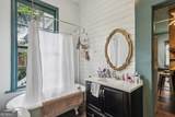 2346 Bolton Road - Photo 12