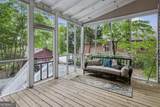 2346 Bolton Road - Photo 14