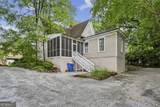 2346 Bolton Road - Photo 15