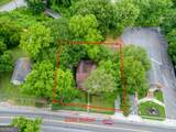 2346 Bolton Road - Photo 2