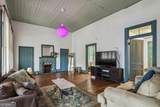 2346 Bolton Road - Photo 5