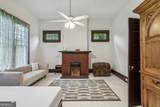 2346 Bolton Road - Photo 6