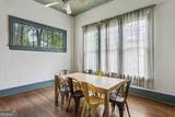 2346 Bolton Road - Photo 7