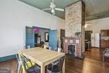 2346 Bolton Road - Photo 8