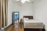 2346 Bolton Road - Photo 9