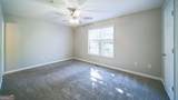 104 Westchester Circle - Photo 13