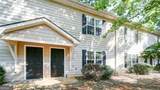 104 Westchester Circle - Photo 22