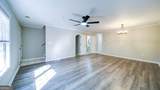 104 Westchester Circle - Photo 5