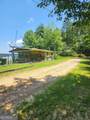 568 Yonah Lake Road - Photo 5