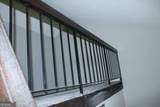 1159 Village Main Street - Photo 20