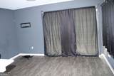 1159 Village Main Street - Photo 23