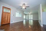2057 Terry Lane - Photo 10