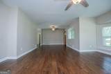 2057 Terry Lane - Photo 12