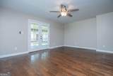 2057 Terry Lane - Photo 17