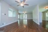 2057 Terry Lane - Photo 18