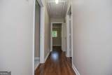 2057 Terry Lane - Photo 24