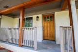 2057 Terry Lane - Photo 8