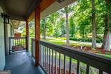 2057 Terry Lane - Photo 9