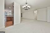 360 Grand Teton Circle - Photo 10