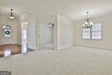 360 Grand Teton Circle - Photo 11