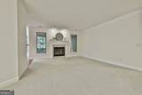 360 Grand Teton Circle - Photo 12