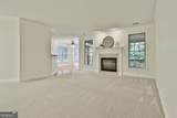 360 Grand Teton Circle - Photo 13