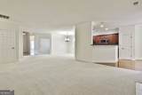 360 Grand Teton Circle - Photo 14
